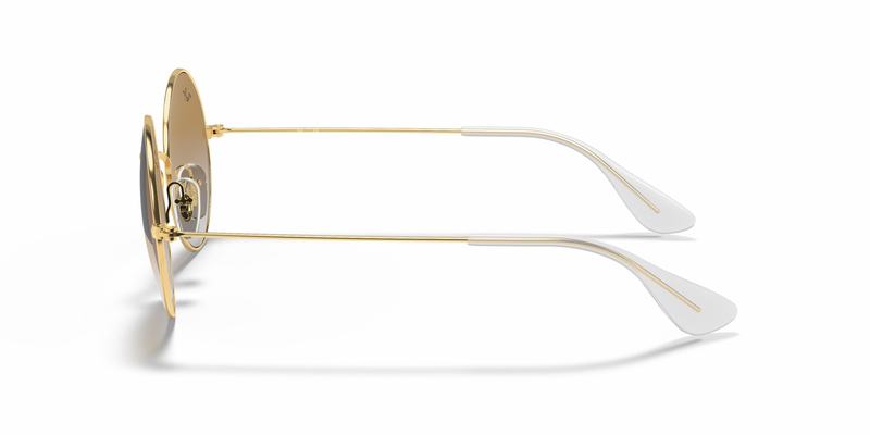 RAY-BAN 3592 001/13 55 Güneş Gözlüğü