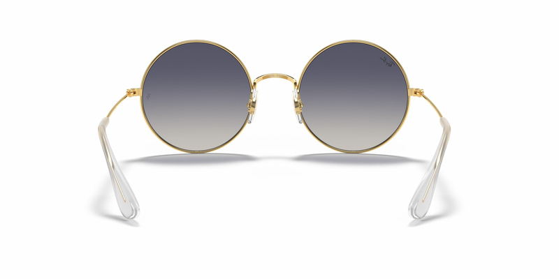 RAY-BAN 3592 001/I9 50