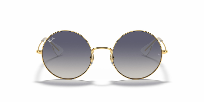 RAY-BAN 3592 001/I9 50