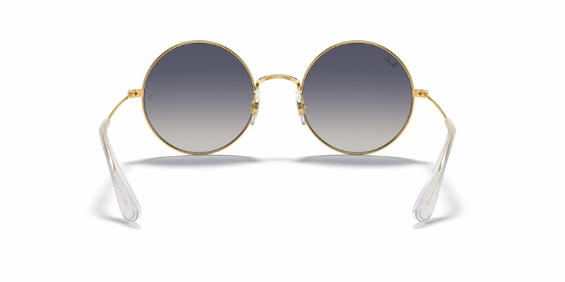 RAY-BAN 3592 001/I9 55