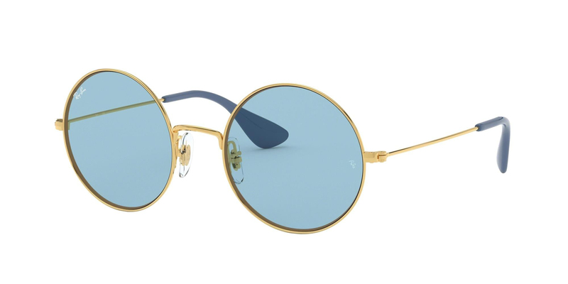 RAY-BAN 3592 900913 55 Güneş Gözlüğü