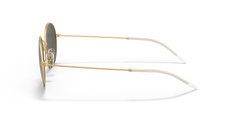 RAY-BAN 3594 901371 53 Güneş Gözlüğü