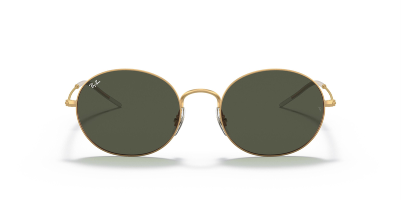 RAY-BAN 3594 901371 53 Güneş Gözlüğü