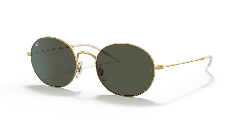 RAY-BAN 3594 901371 53 Güneş Gözlüğü