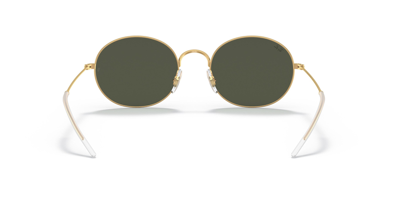 RAY-BAN 3594 901371 53 Güneş Gözlüğü