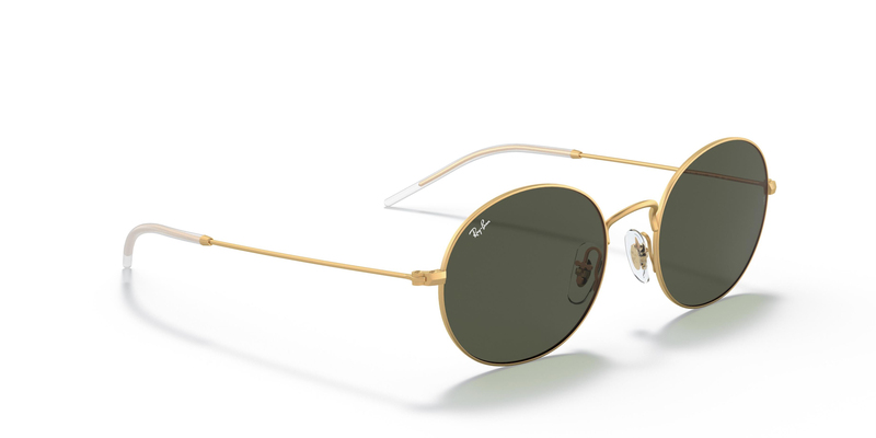 RAY-BAN 3594 901371 53 Güneş Gözlüğü