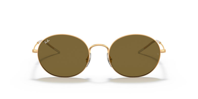 RAY-BAN 3594 901373 53 Güneş Gözlüğü