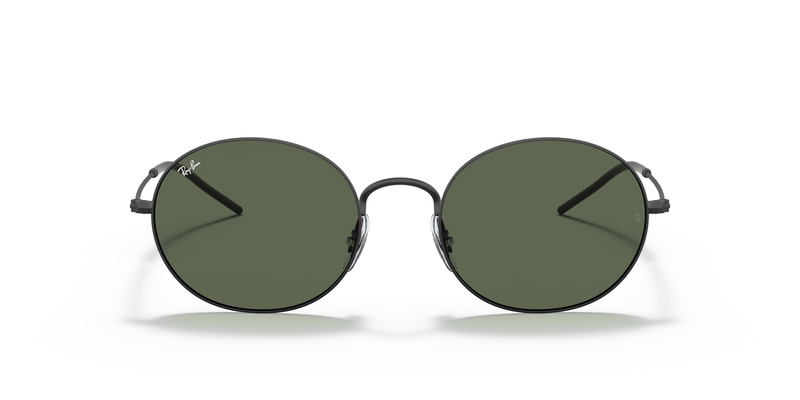 RAY-BAN 3594 901471 53 Güneş Gözlüğü
