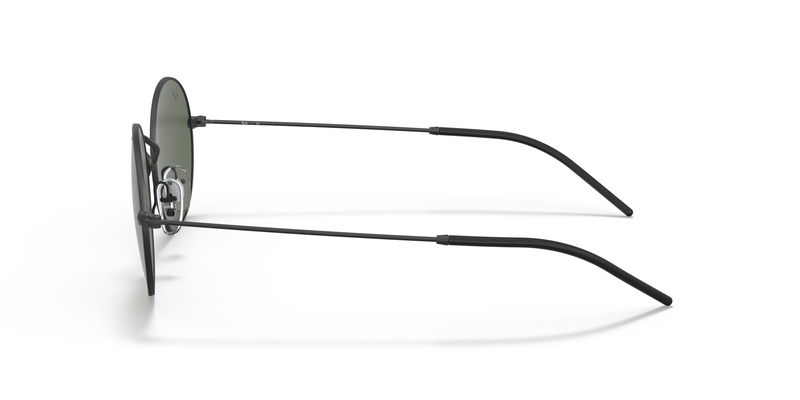 RAY-BAN 3594 901471 53 Güneş Gözlüğü