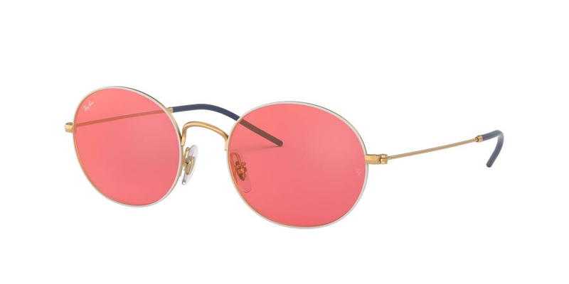 RAY-BAN 3594 9093C8 53