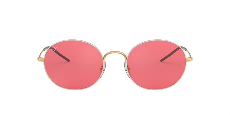 RAY-BAN 3594 9093C8 53