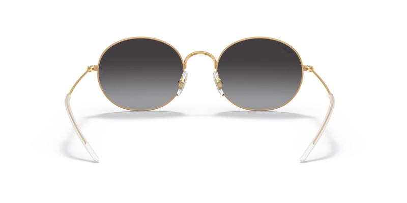 RAY-BAN 3594 9114U0 53