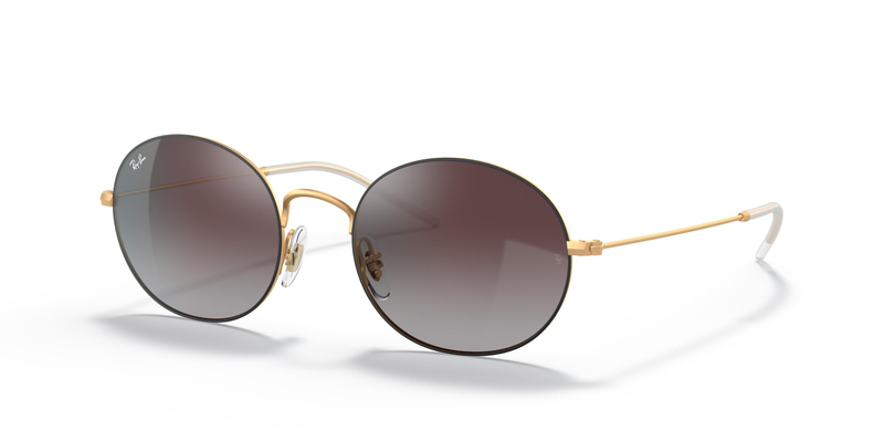RAY-BAN 3594 9114U0 53