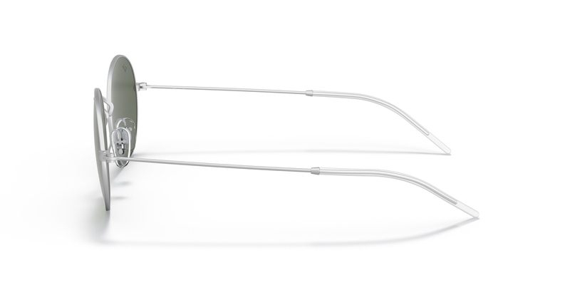 RAY-BAN  3594 911671 53