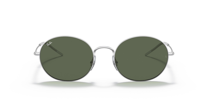 RAY-BAN  3594 911671 53