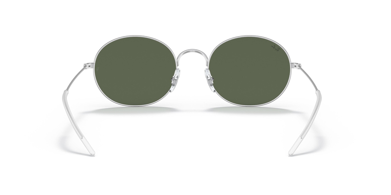 RAY-BAN  3594 911671 53