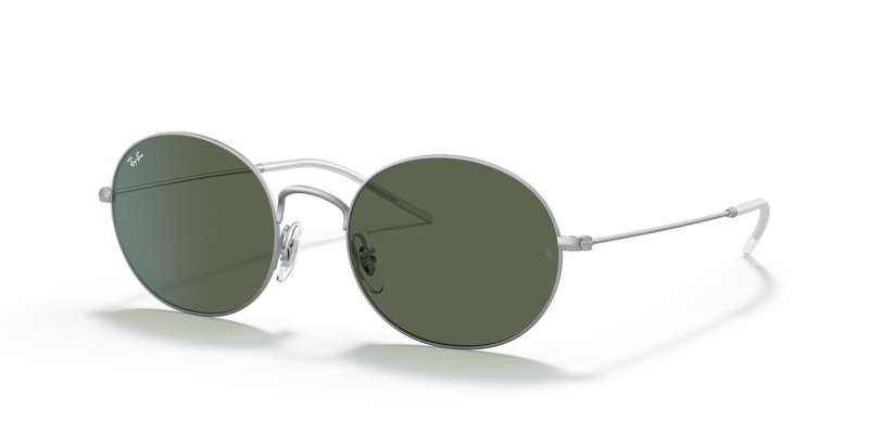 RAY-BAN  3594 911671 53