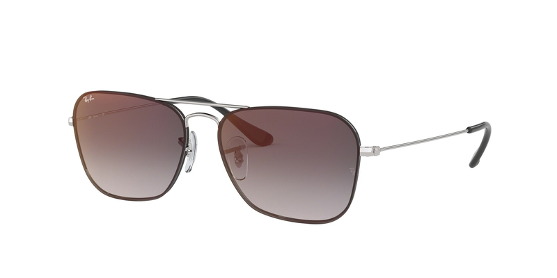 RAY-BANRAY-BAN 3603 003/U0 56UNİSEX Güneş gözlükleri