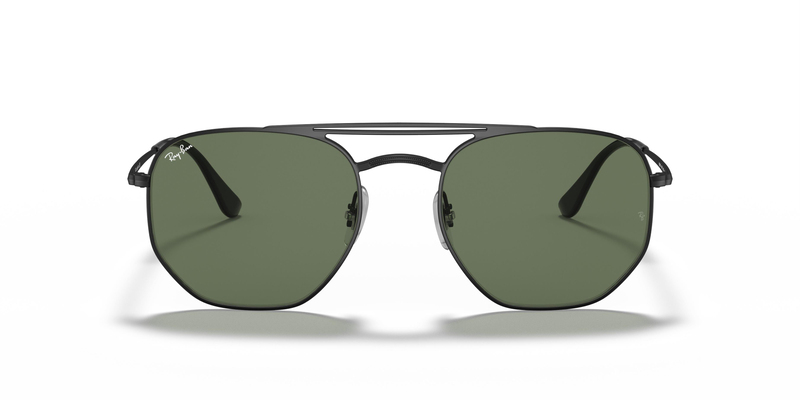Ray-Ban  RB 3609 148/71 54