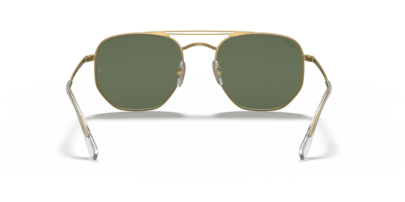 Ray-Ban  RB 3609 914071 54