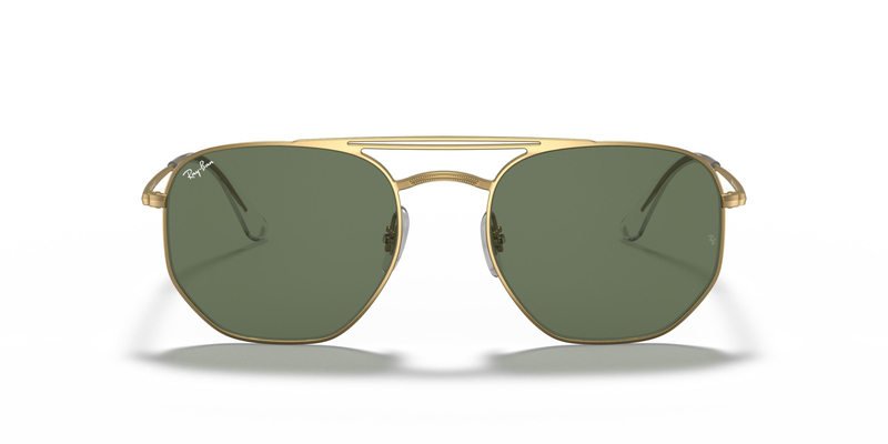 Ray-Ban  RB 3609 914071 54
