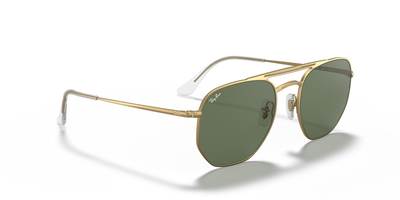 Ray-Ban  RB 3609 914071 54