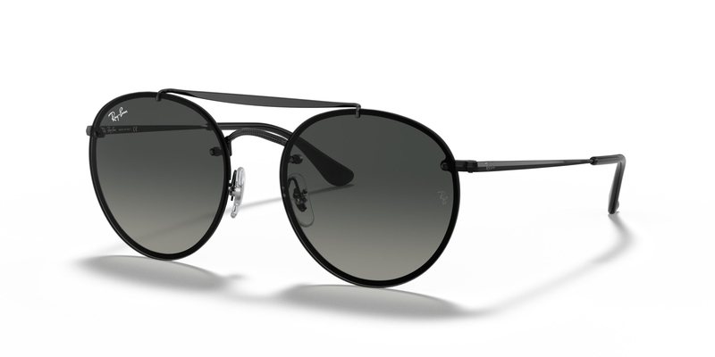 RAY-BAN 3614N 148/11 54 Güneş Gözlüğü