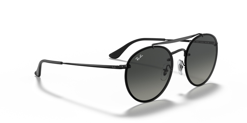 RAY-BAN 3614N 148/11 54 Güneş Gözlüğü