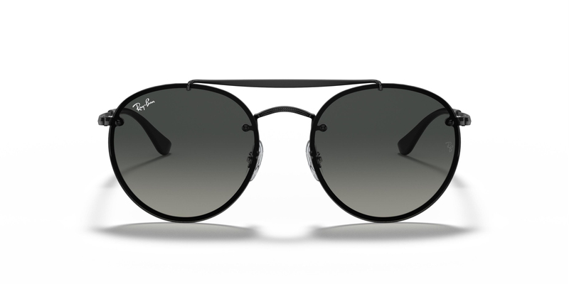 RAY-BAN 3614N 148/11 54 Güneş Gözlüğü