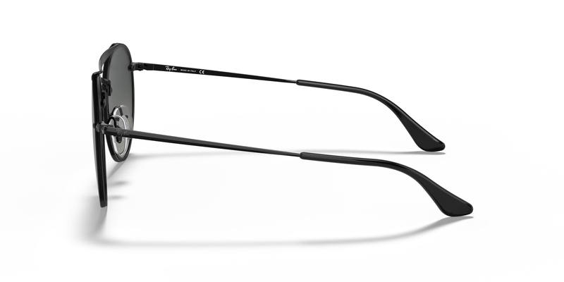 RAY-BAN 3614N 148/11 54 Güneş Gözlüğü