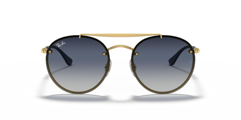 RAY-BAN 3614N 91400S 54 Güneş Gözlüğü