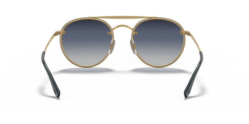 RAY-BAN 3614N 91400S 54 Güneş Gözlüğü