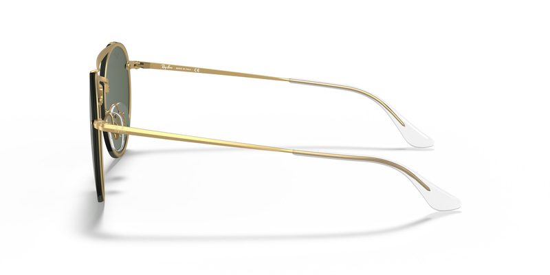 RAY-BAN 3614N 914071 54 Güneş Gözlüğü