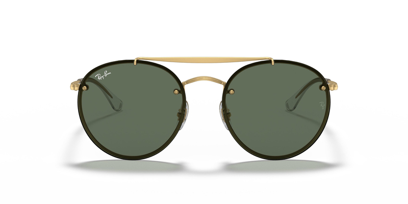 RAY-BAN 3614N 914071 54 Güneş Gözlüğü