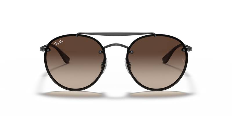RAY-BAN 3614N 914413 54 Güneş Gözlüğü