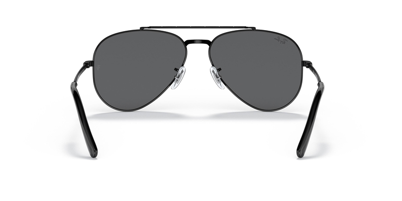 RAY-BAN 3625 002/B1 58 Güneş Gözlüğü