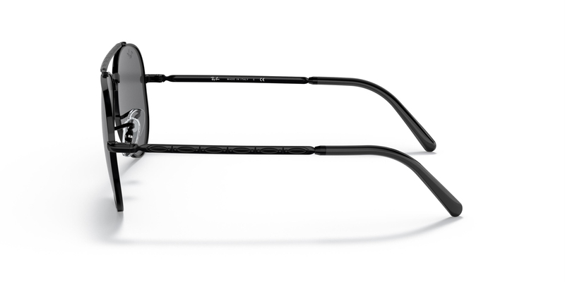RAY-BAN 3625 002/B1 58 Güneş Gözlüğü