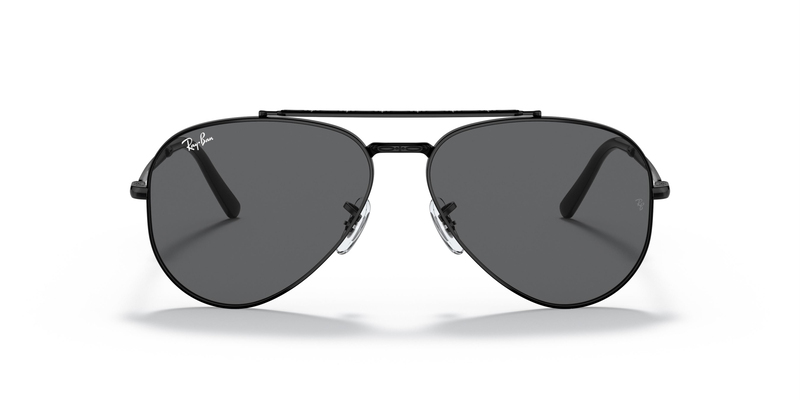 RAY-BAN 3625 002/B1 58 Güneş Gözlüğü