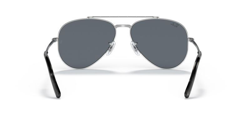 RAY-BAN 3625 003/R5 58 Güneş Gözlüğü