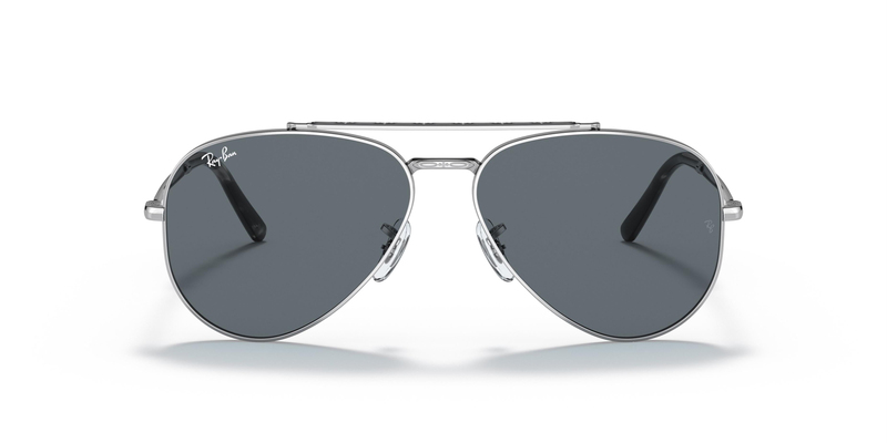 RAY-BAN 3625 003/R5 58 Güneş Gözlüğü