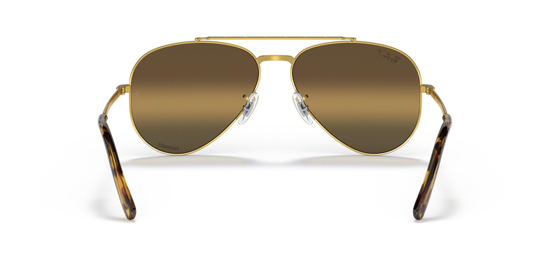 RAY-BAN 3625 9196G5 55 Güneş Gözlüğü