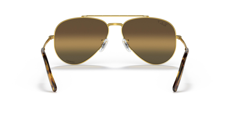 Ray-Ban 3625 9196G5 58