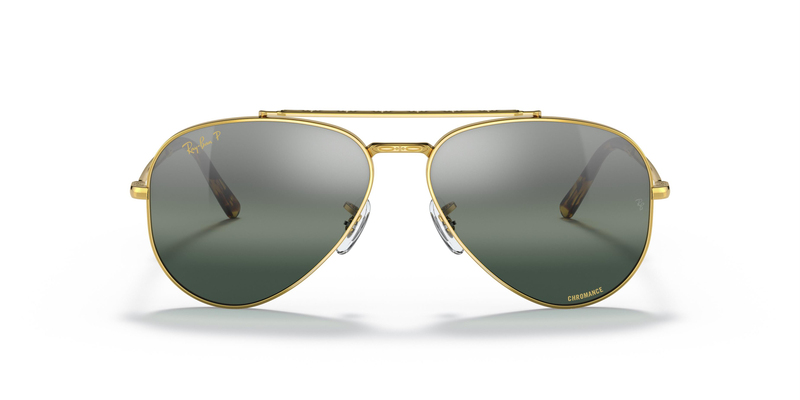 RAY-BAN 3625 9196G6 58 Güneş Gözlüğü