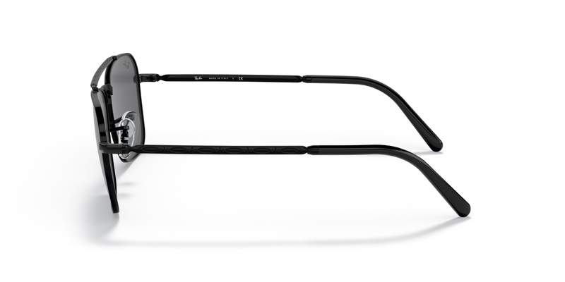 Ray-Ban 3636 002/B1 55