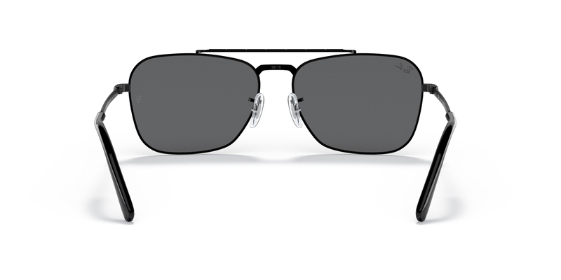Ray-Ban 3636 002/B1 55