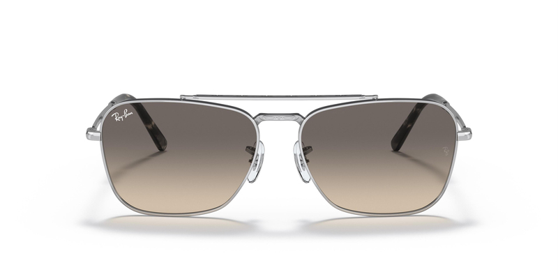 RAY-BAN 3636 003/32 55 Güneş Gözlüğü