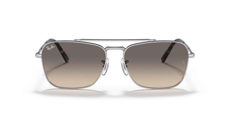 Ray-Ban 3636 003/32 58