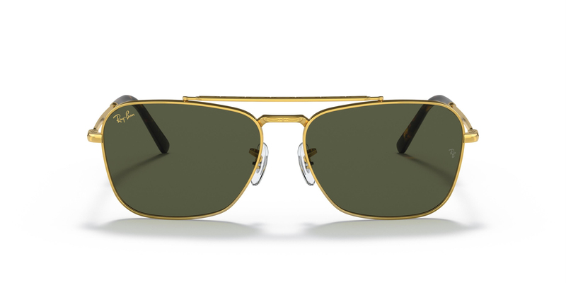 Ray-Ban 3636 919631 55