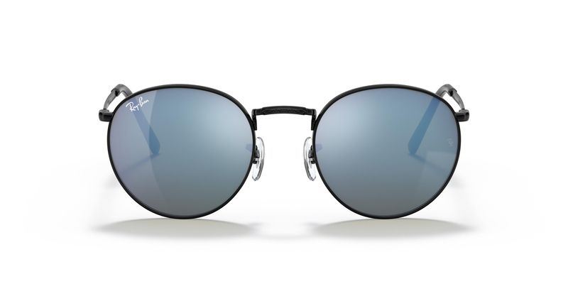 RAY-BAN 3637 002/G1 53 Güneş Gözlüğü