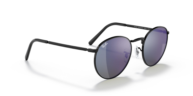 RAY-BAN 3637 002/G1 53 Güneş Gözlüğü